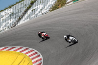 may-2019;motorbikes;no-limits;peter-wileman-photography;portimao;portugal;trackday-digital-images